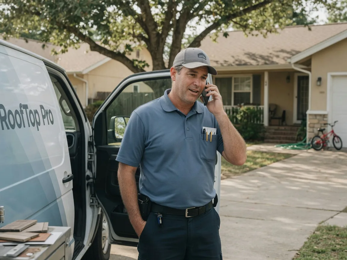 Roof Repair Lewiston Woodville, NC FAQs
